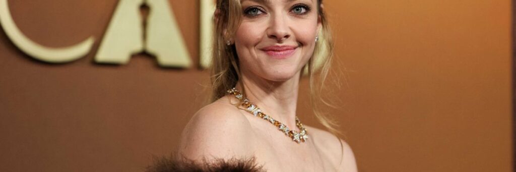 Defiant Hollywood star delivers profane clapback amid MAGA outrage to Charlie Kirk remark