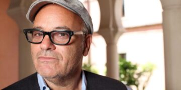 Amos Poe, ‘The Blank Generation’ and ‘Subway Riders’ Filmmaker Who Documented New York Punk, Dies at 76