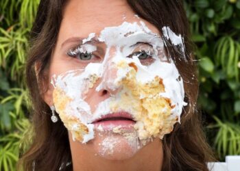 Amy Landecker’s Directorial Debut ‘For Worse’ Acquired by Brainstorm Media