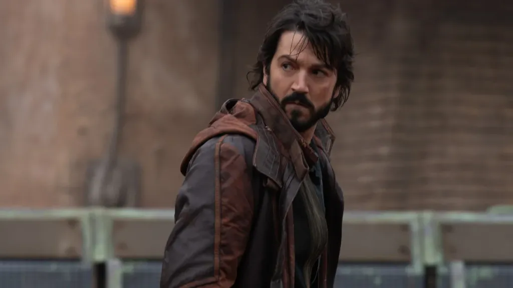 andor-diego-luna-image