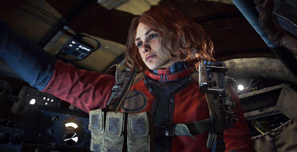 Arc Raiders Expedition Issues