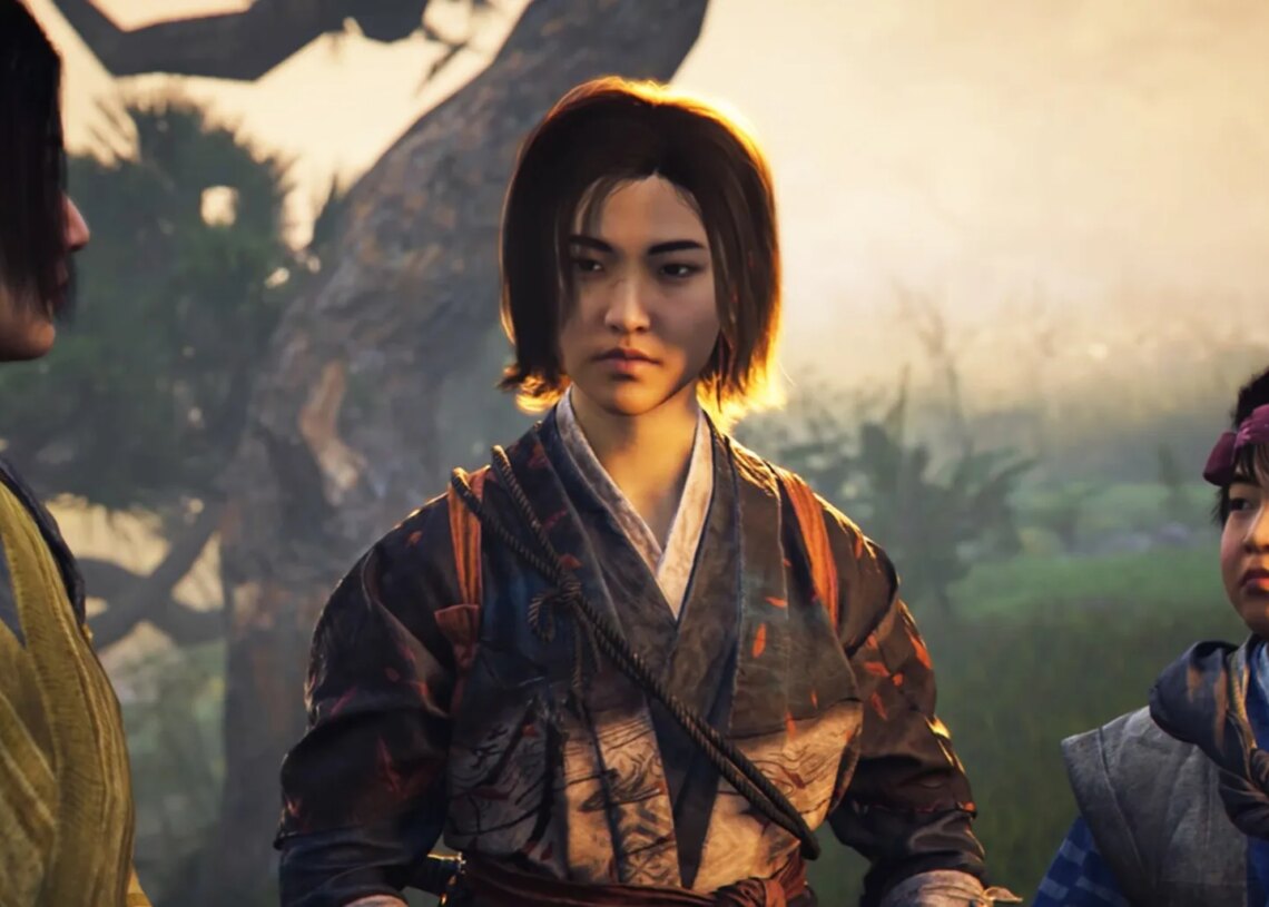 Everything Worth Buying in the PlayStation Holiday Sale