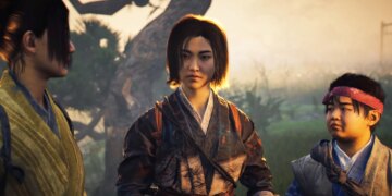 Everything Worth Buying in the PlayStation Holiday Sale