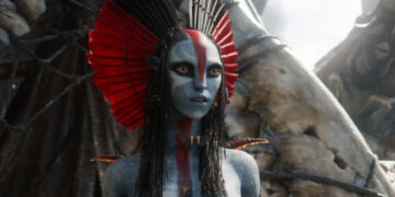 How a Deadly Bond Develops in ‘Avatar: Fire and Ash’
