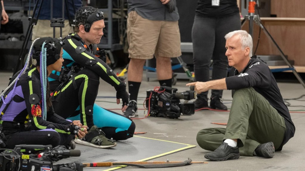 avatar-fire-and-ash-behind-the-scenes-james-cameron