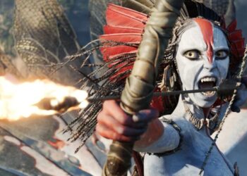 With ‘Avatar: Fire and Ash,’ James Cameron Takes on the Law of Diminishing Box Office Returns