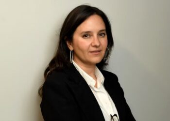 CBS News Insider on Bari Weiss’ ‘60 Minutes’ Fumble: ‘Series of Unfortunate Events’ | Exclusive