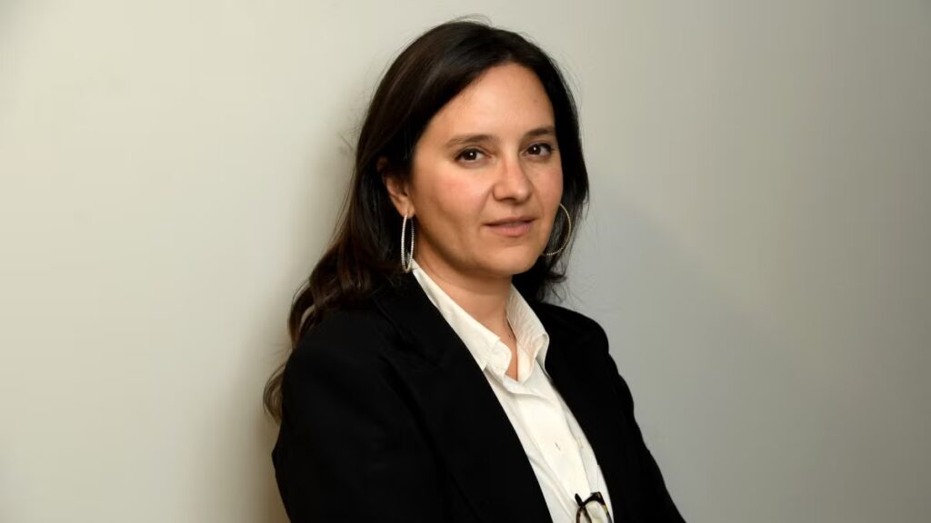 CBS News Insider on Bari Weiss’ ‘60 Minutes’ Fumble: ‘Series of Unfortunate Events’ | Exclusive