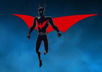 How To Get The Batman Beyond Bundle In The Fortnite Item Shop Now
