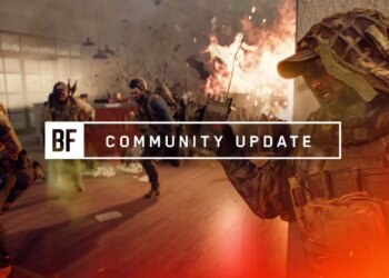 Battlefield 6 Update Makes Major Improvements to Two Modes That Will Satisfy Fans