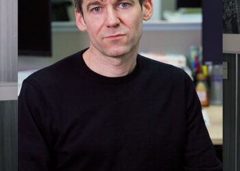 African Treasures Return Home