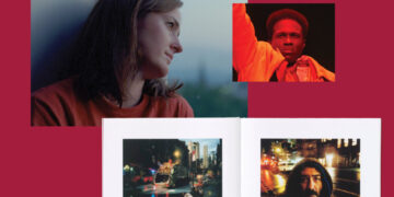 41 Things That Stuck With Us in 2025