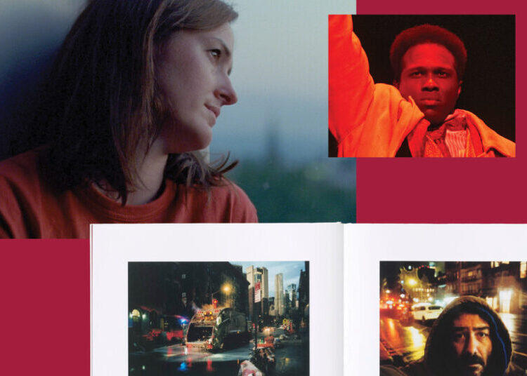 41 Things That Stuck With Us in 2025