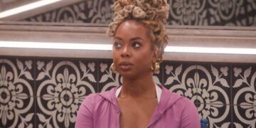 Mickey Lee, ‘Big Brother’ Season 27 Star, Dies at 35