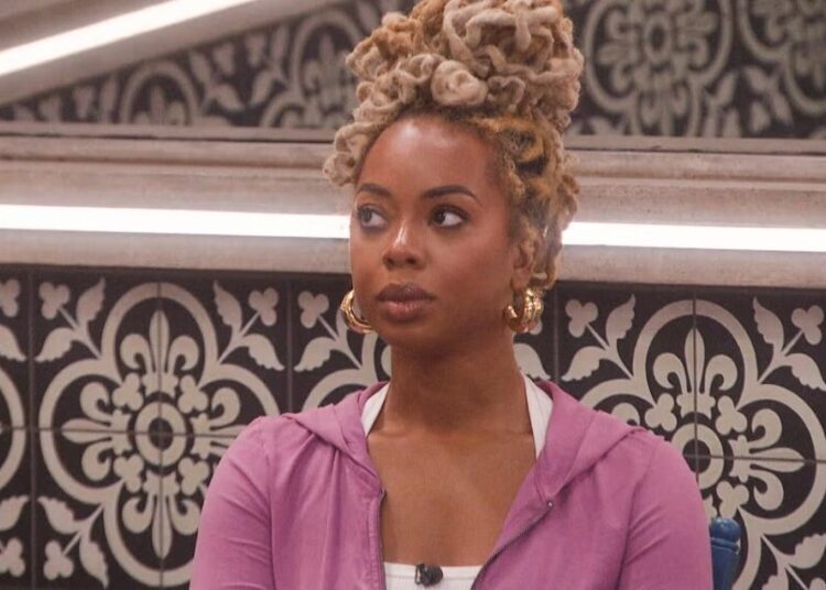 Mickey Lee, ‘Big Brother’ Season 27 Star, Dies at 35