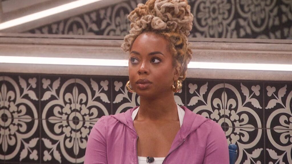 Mickey Lee, ‘Big Brother’ Season 27 Star, Dies at 35