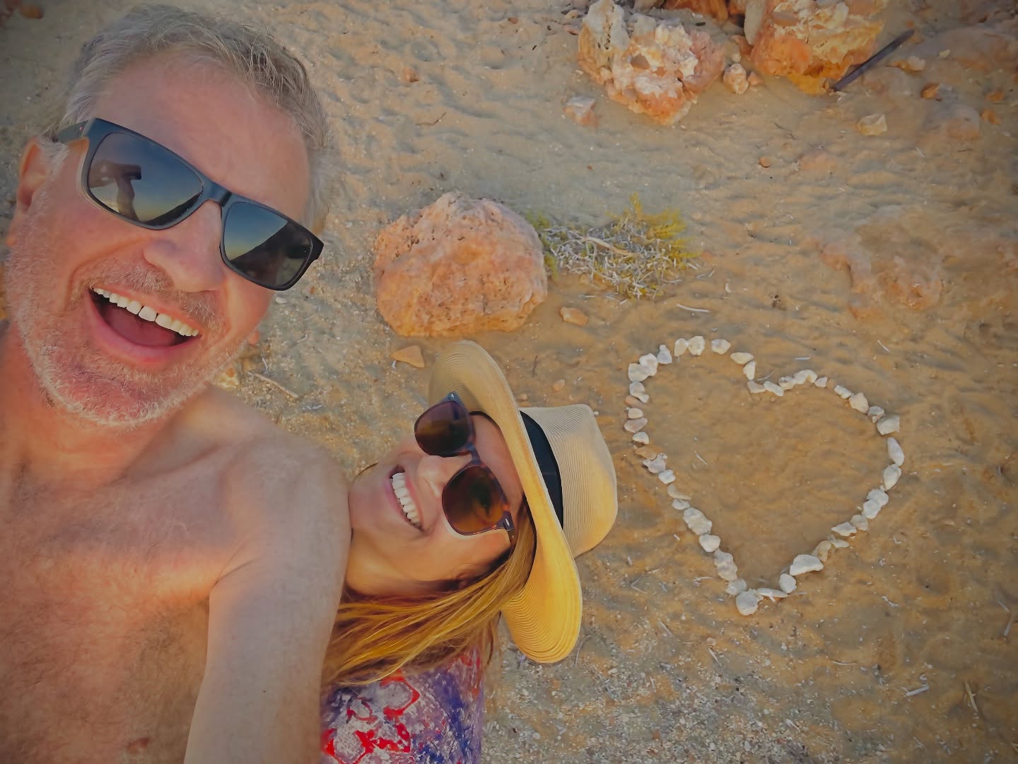 Bill de Blasio, Nomiki Konst