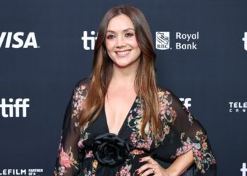 Billie Lourd Remembers Carrie Fisher on 9th Anniversary of Her Death: ‘Joy Wouldn’t Be Possible Without My Mom’