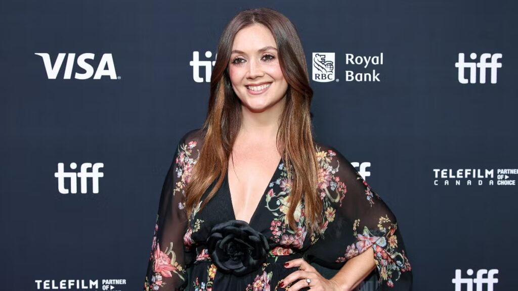 Billie Lourd Remembers Carrie Fisher on 9th Anniversary of Her Death: ‘Joy Wouldn’t Be Possible Without My Mom’