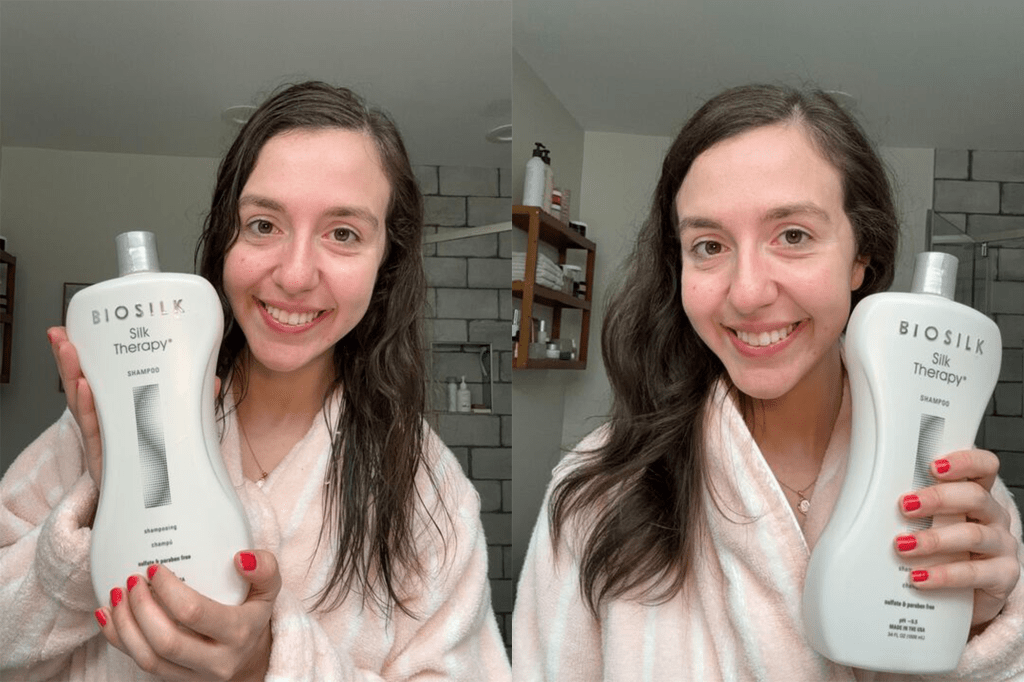 Best Shampoos Review