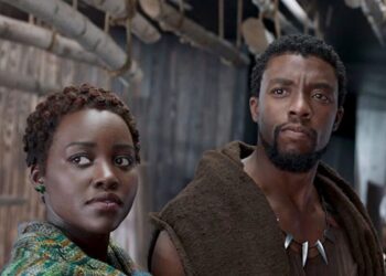 Every Sequel Ever Nominated for Best Picture