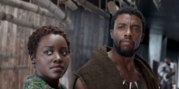 Every Sequel Ever Nominated for Best Picture