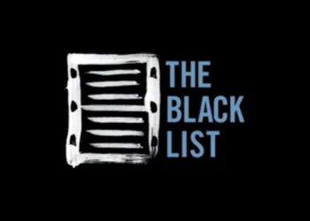 Black List 2025: Matisse Haddad Literary Thriller ‘Best Seller’ Tops List of Unpublished Scripts
