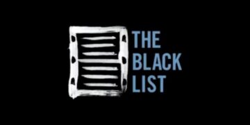 Black List 2025: Matisse Haddad Literary Thriller ‘Best Seller’ Tops List of Unpublished Scripts