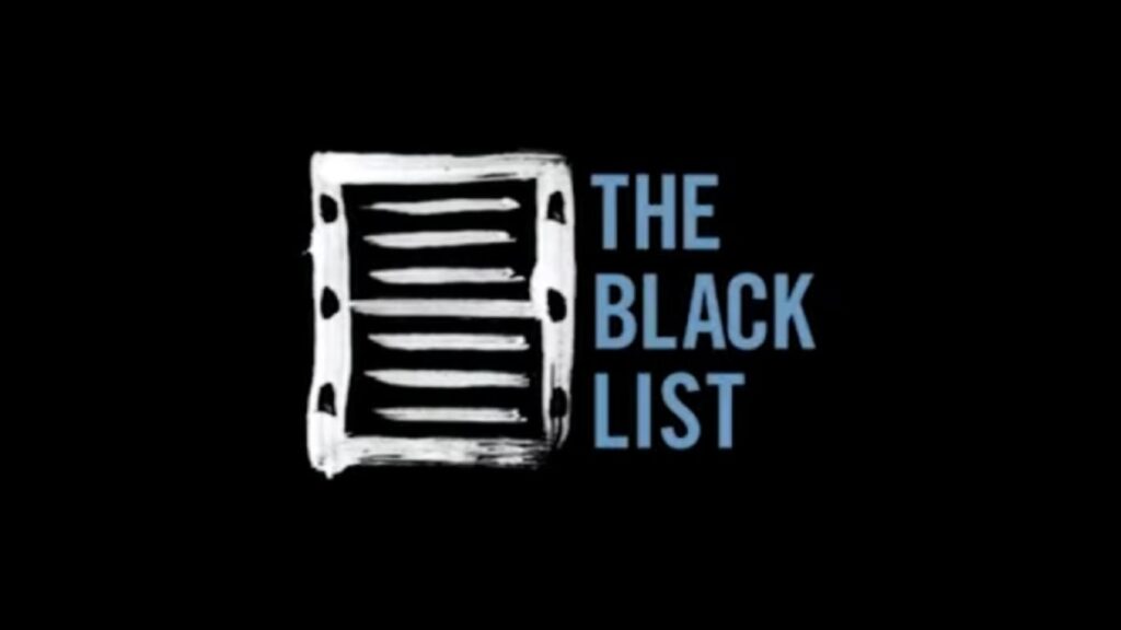 Black List 2025: Matisse Haddad Literary Thriller ‘Best Seller’ Tops List of Unpublished Scripts