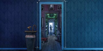 Blue Prince, One of 2025’s Highest-Rated Games, Will Never Get a Sequel