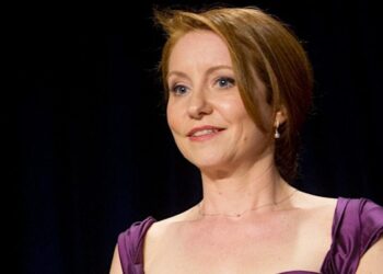 USA Today Editor-in-Chief Caren Bohan Exits