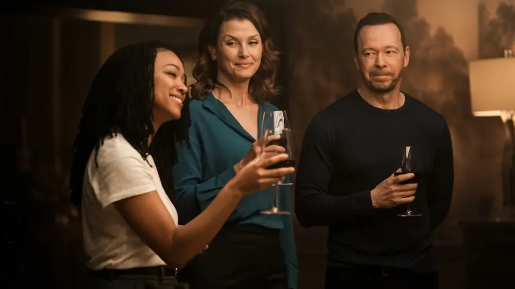 boston-blue-sonequa-martin-green-bridget-moynahan-donnie-wahlberg-cbs