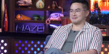 Bowen Yang Bids ‘SNL’ Farewell in Emotional Instagram: ‘Most of All I Loved the People’