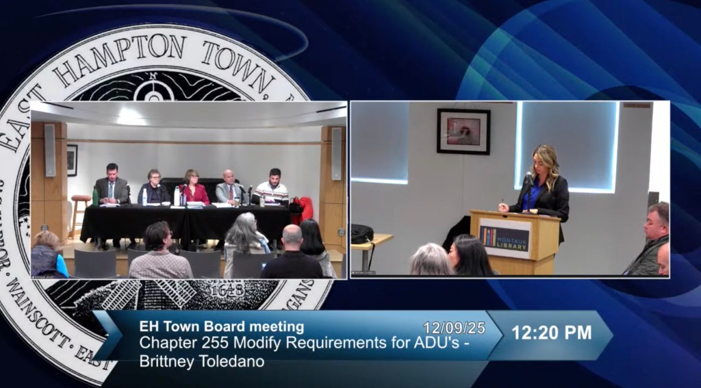  But residents, citing the site’s historic location in Freetown near a Civil War–era cemetery, argued the plan was too dense, environmentally risky, and not truly affordable, accusing it of disguising a for-profit model.