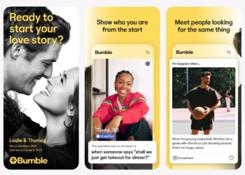 Bumble Review: Is It Actually Better or Just Better Branded?