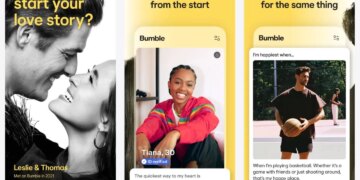 Bumble Review: Is It Actually Better or Just Better Branded?