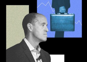 OpenAI Staffer Quits, Alleging Company’s Economic Research Is Drifting Into AI Advocacy