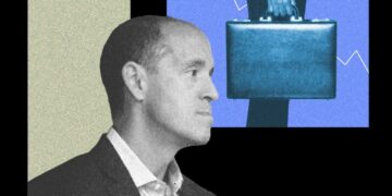 OpenAI Staffer Quits, Alleging Company’s Economic Research Is Drifting Into AI Advocacy