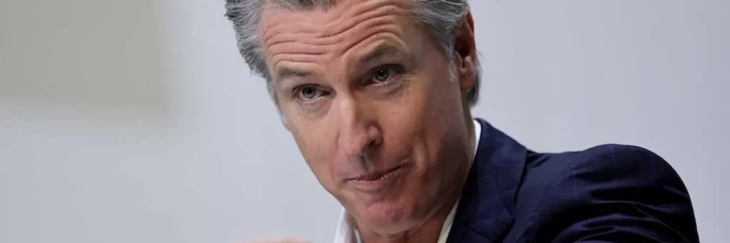 CEOs called out to their faces for ‘groveling’ to Trump