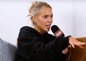 Creatorverse: The Biggest Creators of 2025