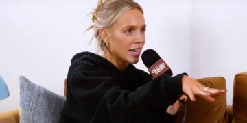 Creatorverse: The Biggest Creators of 2025