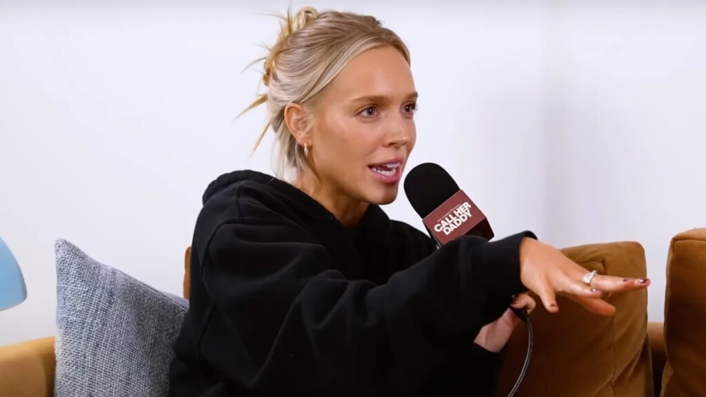 Creatorverse: The Biggest Creators of 2025