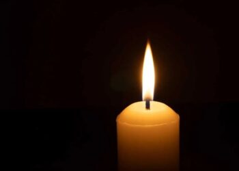 Kennedy scion dies at 35 after penning blistering criticism of RFK Jr.