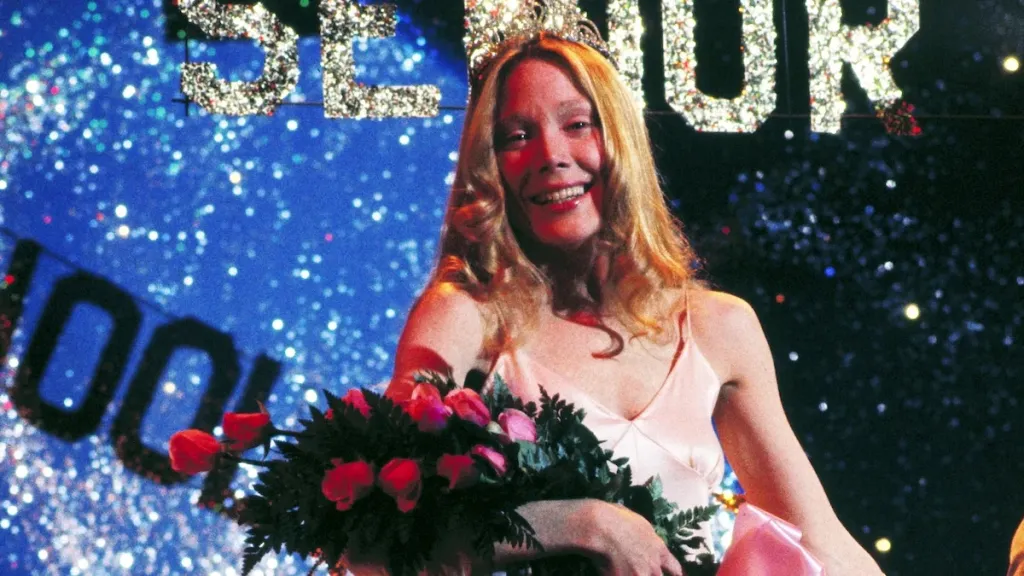 carrie-sissy-spacek-getty