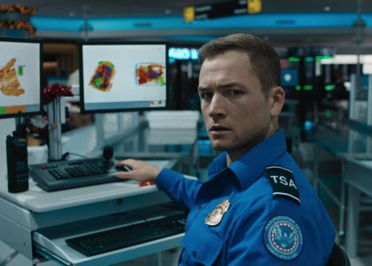 The Best Christmas Movies on Netflix Right Now