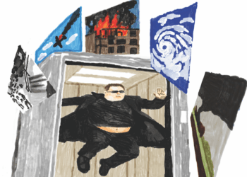 How to Survive Various Catastrophes