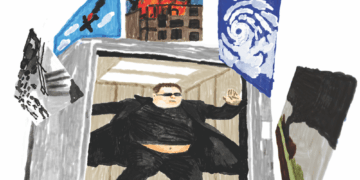 How to Survive Various Catastrophes