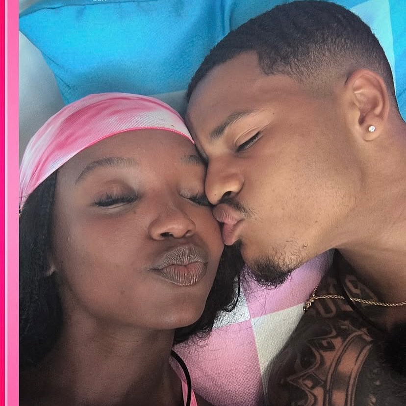 Chelley Bissainthe
Ace Greene