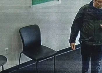 5 things to know about the suspected Brown University mass shooter