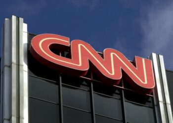 Warner Bros. Discovery Shareholder Approached Standard General About Buying or Investing in Cable Networks | Report